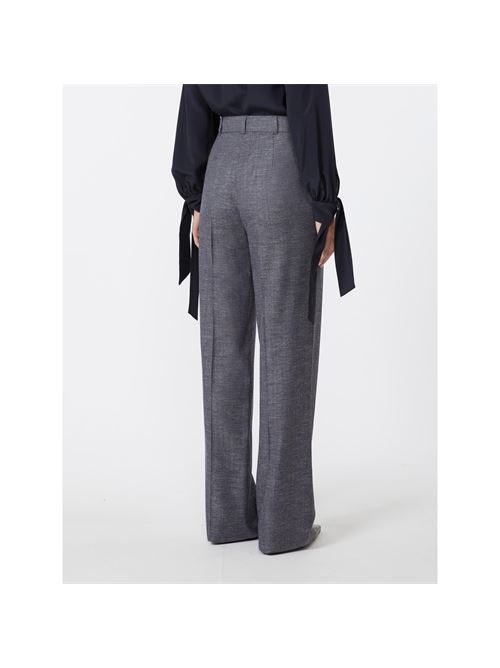 EZIANA MAXMARA STUDIO | 2526136041600003